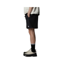 The North Face Men's Class V Pathfinder Belted 7Inch Shorts TNF Black