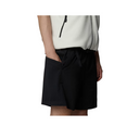 The North Face Men's Class V Pathfinder Belted 7Inch Shorts TNF Black