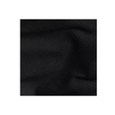 The North Face Men's Class V Pathfinder Belted 7Inch Shorts TNF Black