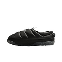 The North Face Women's Nuptse Mule Black