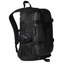 The North Face Hot Shot Base Camp TNF Black