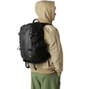 The North Face Hot Shot Base Camp TNF Black