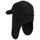 The North Face Kid's Shasta Trapper TNF Black