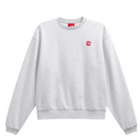 The North Face Redbox Crewneck TNF Classic Grey