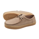 Last Resort AB VM006 Moc Shoes Sand Gum