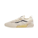 Vans Ave 2.0 Knit Cream