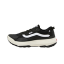 Vans MTE Crosspath Shoes Black White