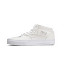 Vans Skate Half Cab Daz Weiß Weiß