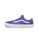 Vans Skate Old Skool Liberty Lila