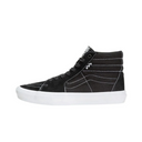 Vans Skate Sk8-Hi VCU Schwarz