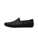 Vans Slip-On TRK Black