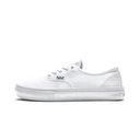 Vans Skate Authentic True White