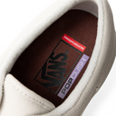 Vans x Dime Skate Era Stub Shoes Dime Taupe