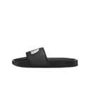 The North Face Women's Base Camp III Slides TNF Black TNF White