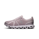 On Running Women's Shoes Cloud 6 Mauve Orchid