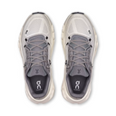 On Running Women's Shoes Cloudtilt Rock Ivory