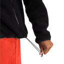 The North Face Men's Retro Denali Jacket TNF Black