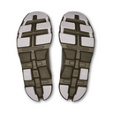 On x Pleasures x The Loop Men's Cloudmonster 2 Running Shoes Mist Olive