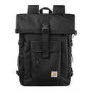 Carhartt WIP Philis Backpack Black
