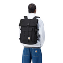 Carhartt WIP Philis Backpack Black