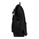 Carhartt WIP Philis Backpack Black