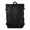 Carhartt WIP Philis Backpack Black