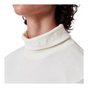 Carhartt WIP Damen L/S Signature Mockneck TS Wax
