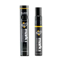 Crep Protect Mark on Pen Black