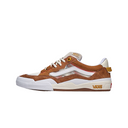 Vans Skate Wayvee 2.0 Shoes Brown