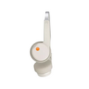 Mondo By Defunc Freestyle Headphone Greige