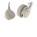 Mondo By Defunc Freestyle Headphone Greige