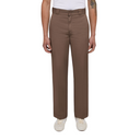 Dickies 874 Arbeitshose Recycelt Pilz