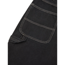 Dickies Garyville Pants Black Washed