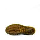 Dr. Martens 1461 Smooth Leather Black