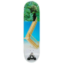 Palace Skateboards Kyle Pro S27 Deck 8.25''