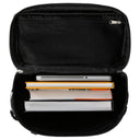 The North Face Base Camp Fuse Box TNF Black