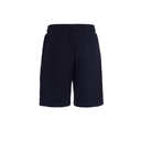 AB x Mauna Kea Shorts AB Logo Black