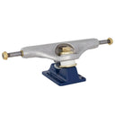 Independent 139 Stage 11 Truck Forged Hollow Knox Silver