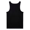 Moc Gas Station Tank Top Black