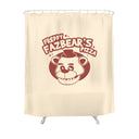 Shower Of The Nerds Five Nights At Freddy's Ecru