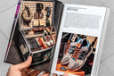 Sneaker Freaker Magazin Ausgabe 46