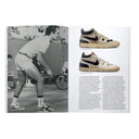 Sneaker Freaker Magazin Ausgabe 47