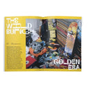 Sneaker Freaker Magazin Ausgabe 47