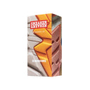 Sneaker Lab x Sneaker Freaker Sneaker Wipes