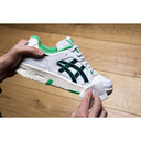 Sneaker Lab x Sneaker Freaker Sneaker Wipes