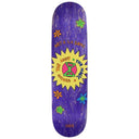 Sour Det A La Sour Skateboard-Brett, 8,25 Zoll