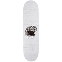 Sour Team Smokey Stroll Skateboarding Deck 8.375''