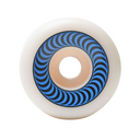 Spitfire Formula Four Wheels OG Classics 99DU Natural 56MM