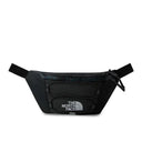 The North Face Jester Lumbar Hip Bag Asphalt Grey