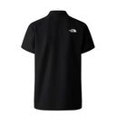 The North Face Murray Button Shirt TNF Black
